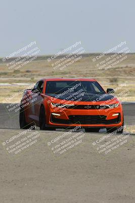 media/Jul-28-2024-Speed Ventures (Sun) [[35be2e364f]]/Black Group/Session 2 (Sunset)/